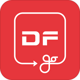 東風(fēng)出行共享汽車