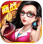 商戰(zhàn)帝國(guó)無(wú)限金幣版