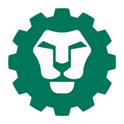 西域網(wǎng)上商城