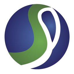 沭陽在線手機版