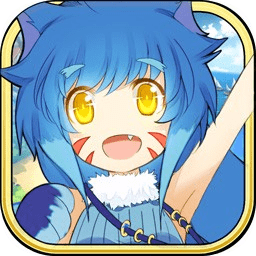 牧羊人之心臺灣版