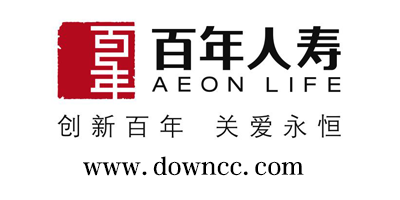 百年人壽百年通下載-百年人壽個險行銷系統(tǒng)-百年人壽錄單app下載