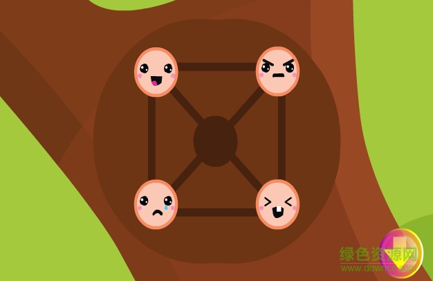 救援超級(jí)熊仔手機(jī)版