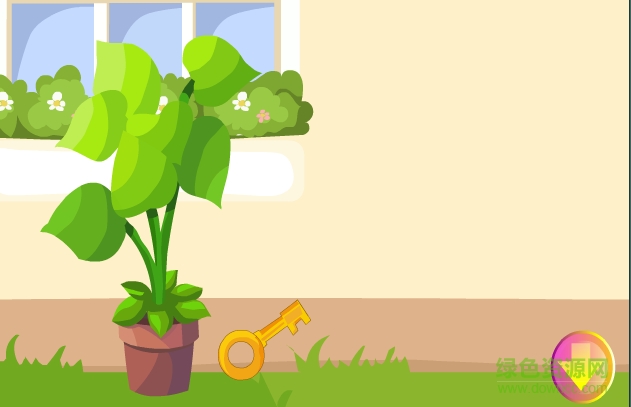 救援超級(jí)熊仔下載