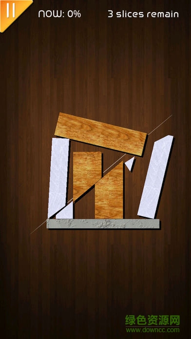 劍術(shù)大師內(nèi)購 v2.8.3 安卓全部武器解鎖版 2