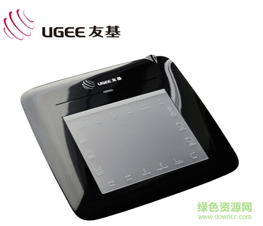 友基ug4030驅(qū)動(dòng)