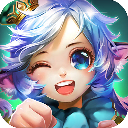 口袋冒險(xiǎn)島X