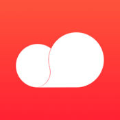 移動(dòng)彩云官方版