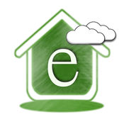 醫(yī)護(hù)e家手機(jī)版