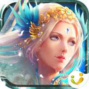 創(chuàng)世靈界