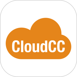 神州云動(dòng)cloudcc