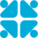 錯題萃手機(jī)版