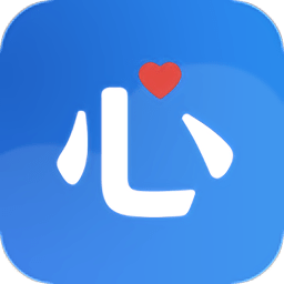 我的心理醫(yī)生