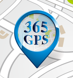 手機365gps定位系統(tǒng)軟件