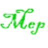 Mepper地圖編輯器