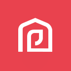 北京聯(lián)通沃寬客戶(hù)端