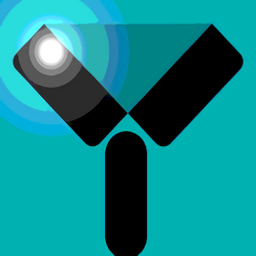 一寸個人證件照手機版