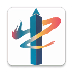 中牟觀察網(wǎng)