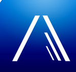 海拔高度表免費版(實時高度表)