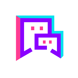 微粉快手手機版