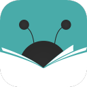 輩出有讀手機(jī)版