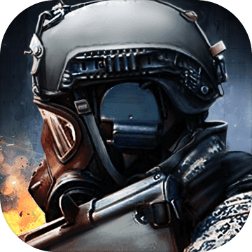 王者勛章大逃殺手機(jī)版