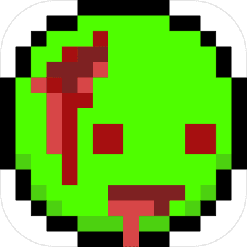 塵土末日求生記