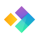 領途(高考志愿填報)