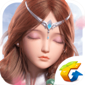 qq自由幻想手游內(nèi)測(cè)版