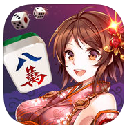 川麻歡樂(lè)版手機(jī)版