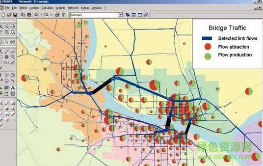 vissim7.0正式版 中文免費版 0