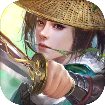 逆水寒刀手機(jī)版