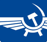 Aeroflot俄羅斯航空