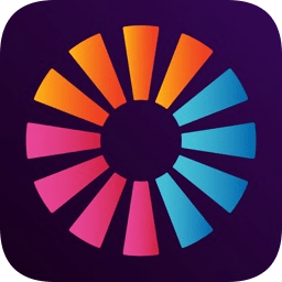 momondo機(jī)票app