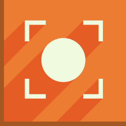 IceCream Screen Recorder(屏幕錄像專家)