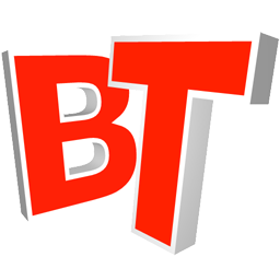 blufftitler15中文免費(fèi)版