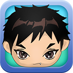 麦游极速酷跑手机版