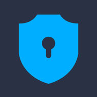 暴雪游戲安全令手機(jī)版