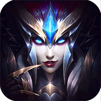 冰火魔法門bt版