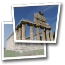 ptgui pro mac漢化修改版