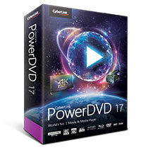 威力導(dǎo)演13中文修改版