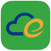 智慧e校園app(兒童手表)