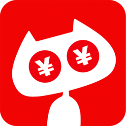 喵喵折優(yōu)惠券