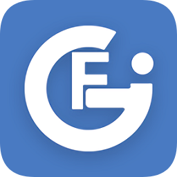 錦州住房公積金