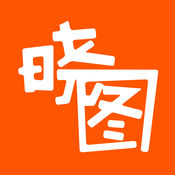 曉圖圖書館app