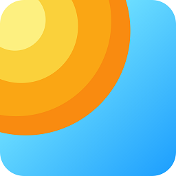 喵汪天氣預(yù)報