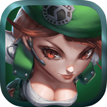 末日進(jìn)化qq微信應(yīng)用寶版本