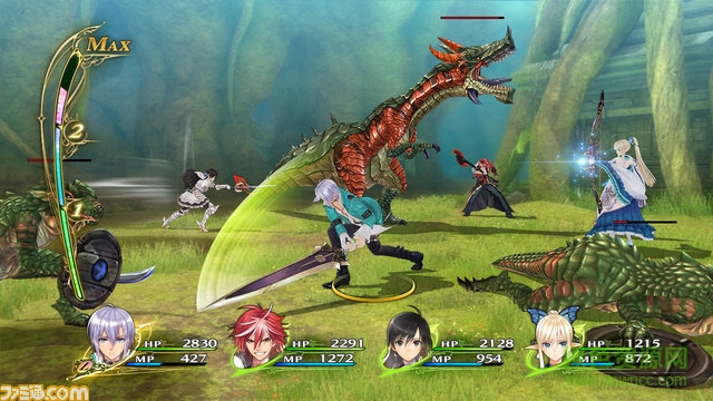 光明之響1.01金手指 光明之響修改器下載