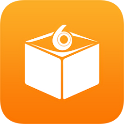 盒知手機(jī)版