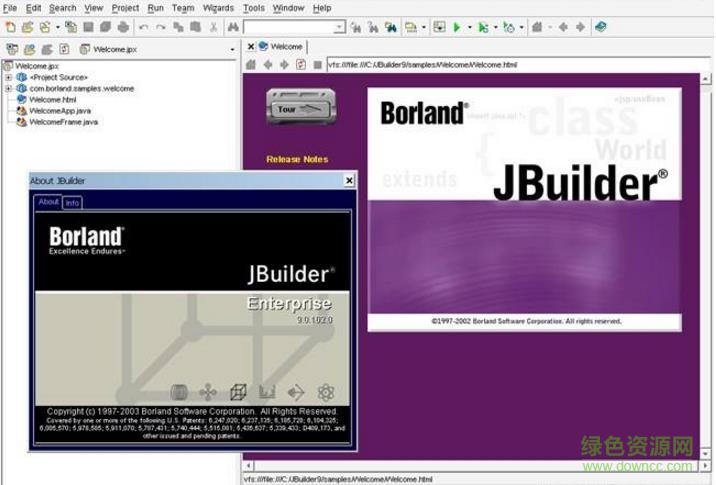 jbuilder9